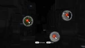 ACB Cluster 7 6.png