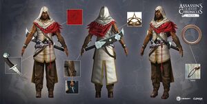 ACCI Arbaaz Mir turnaround reference.jpg