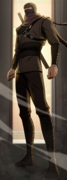 File:ACFT - Ninja Edward.png