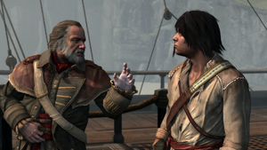 ACIII-HardWay 3.png