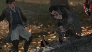 ACIII-HideandSeek 6.png