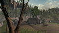 Thumbnail for version as of 00:16, 23 January 2026