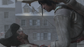 Thumbnail for version as of 00:33, 23 January 2026
