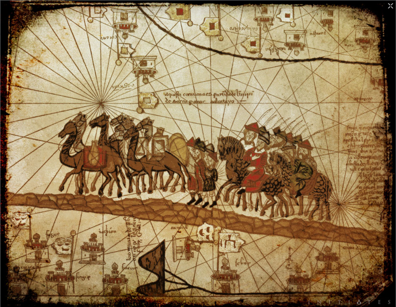 File:ACIMarcoPolo.png