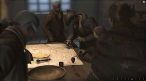 ACI Master Kenway.jpg