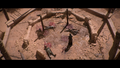 Thumbnail for version as of 00:20, 23 January 2026