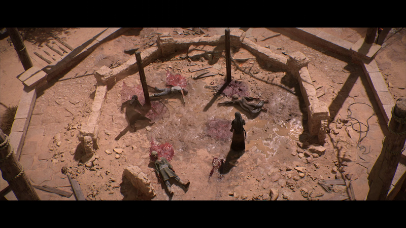 File:ACMir Den of the Beast 5.png