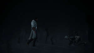 ACMir In Pursuit of Truth 63.png