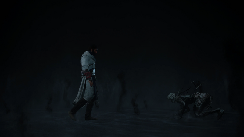 File:ACMir In Pursuit of Truth 63.png