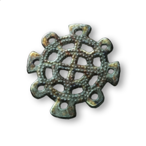 ACMir Sillan Christian Cross.png
