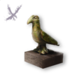 Thumbnail for version as of 00:12, 23 January 2026