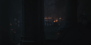 ACMirage Trailer - Induction Ceremony.png