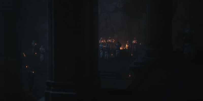 File:ACMirage Trailer - Induction Ceremony.png