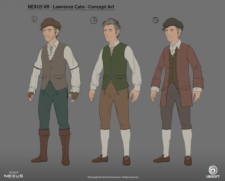 File:ACNexus Lawrence Cato - Concept Art 2.jpg