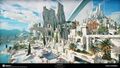 Thumbnail for version as of 00:21, 23 January 2026