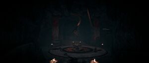 ACOD FoA ToH Orphis Lair.jpg