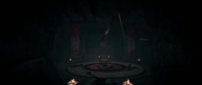 File:ACOD FoA ToH Orphis Lair.jpg