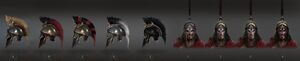 ACOD Helmet Concept Art 02 - Gabriel Blain.jpg