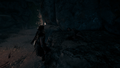 Thumbnail for version as of 00:24, 23 January 2026