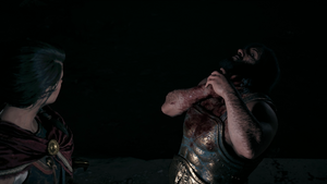 ACOD Monger Down 10.png