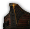 Thumbnail for version as of 00:30, 23 January 2026