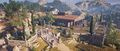 Thumbnail for version as of 00:20, 23 January 2026
