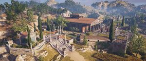 ACOD Sanctuary of Eleusis.jpg