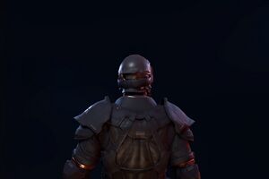 ACOD Sigma Team Concept 5.jpg