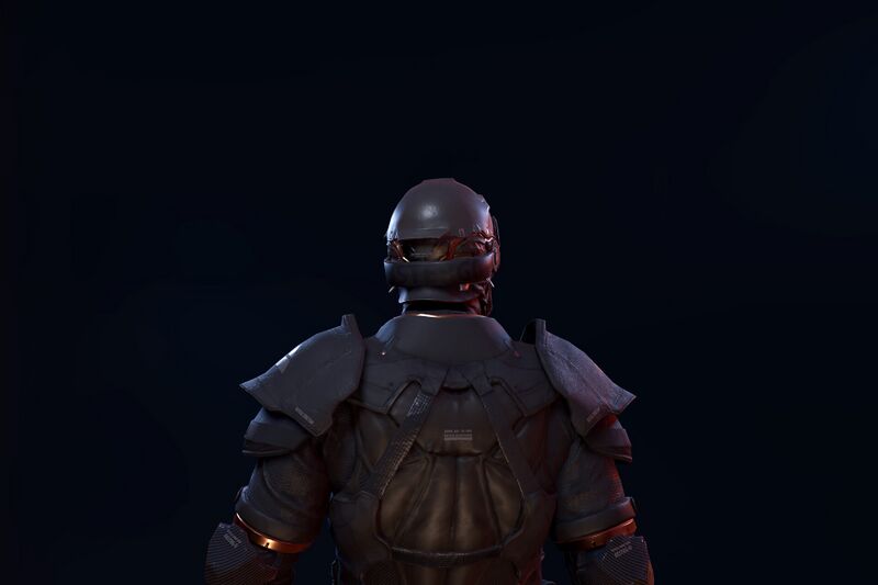 File:ACOD Sigma Team Concept 5.jpg