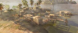 ACO Fishing Village.jpg