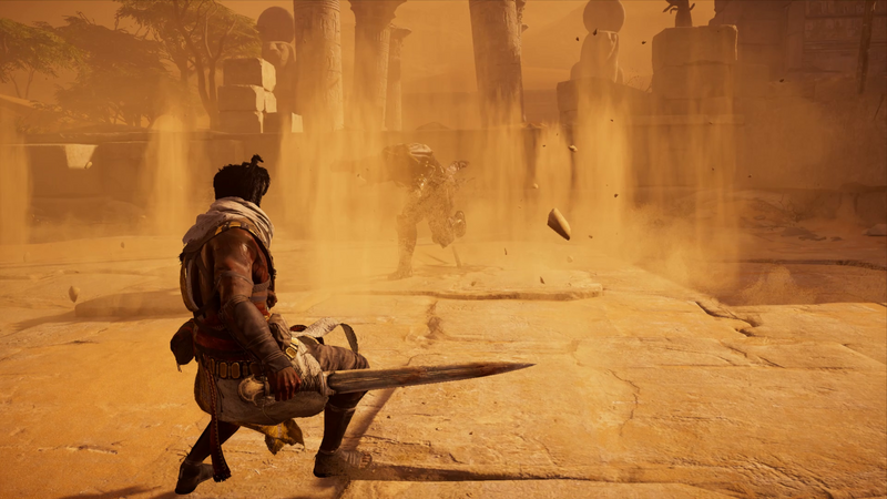 File:ACO Homecoming 3.png