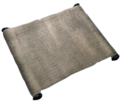 Thumbnail for version as of 00:28, 23 January 2026