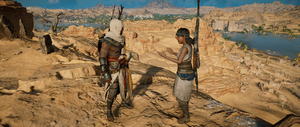 ACO Seven Farmers 5.png