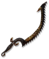 Thumbnail for version as of 00:15, 23 January 2026