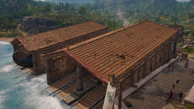File:ACOd-Argolis-NaupliaShipshed1.jpg