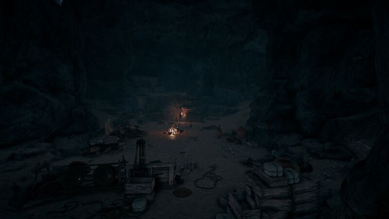 File:ACOd-Boeotia-CaveofMadnessint.jpg