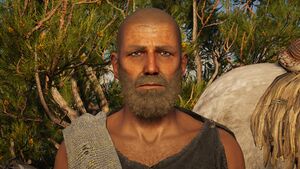 ACOd-LotFB3-TheLastMagi-Gergis.jpg