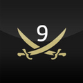 Thumbnail for version as of 00:12, 23 January 2026