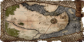 Thumbnail for version as of 00:10, 23 January 2026