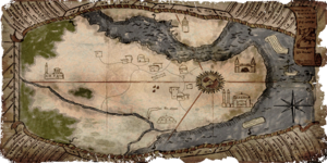 ACR Polo Map.png