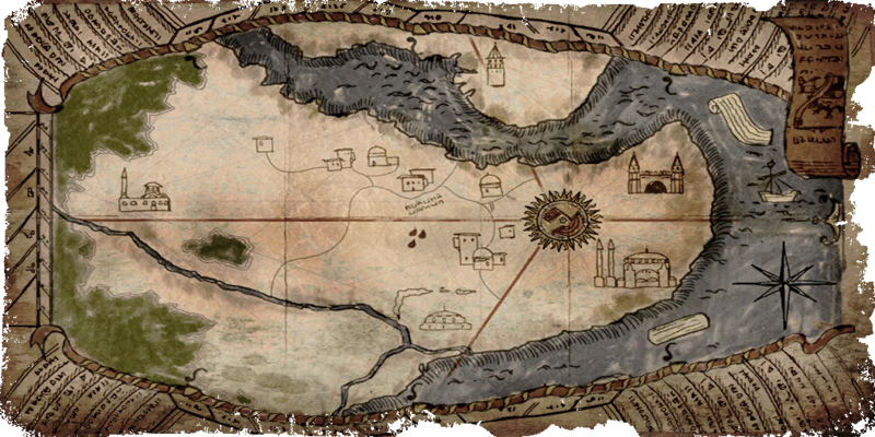 File:ACR Polo Map.png