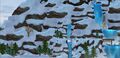 Thumbnail for version as of 00:17, 23 January 2026