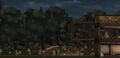 Thumbnail for version as of 00:32, 23 January 2026