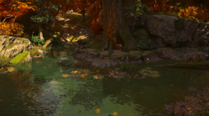 ACSH CoA Ethereal Crook 1.png
