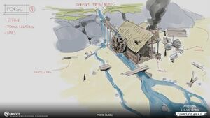 ACSH CoA Yura Shipyard 2.jpg