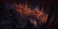 Thumbnail for version as of 00:28, 23 January 2026