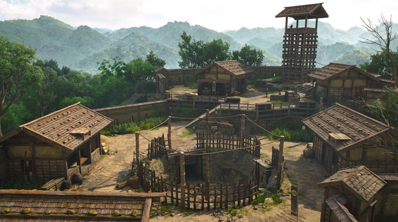 File:ACSH Koriyama Camp 1.png