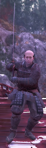 File:ACSH Shishimaru 1.png