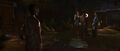 Thumbnail for version as of 06:43, 23 May 2026