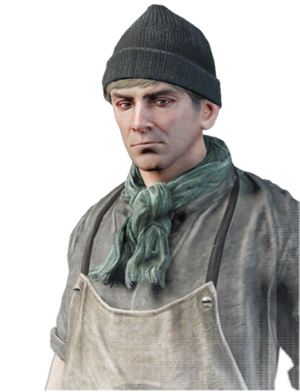 ACS Beswick.png
